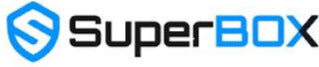 superboxpro